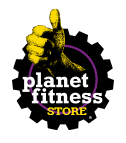 Shop Planet Fitness Home